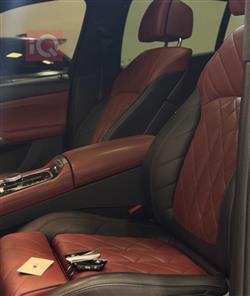 بي ام دبليو X6